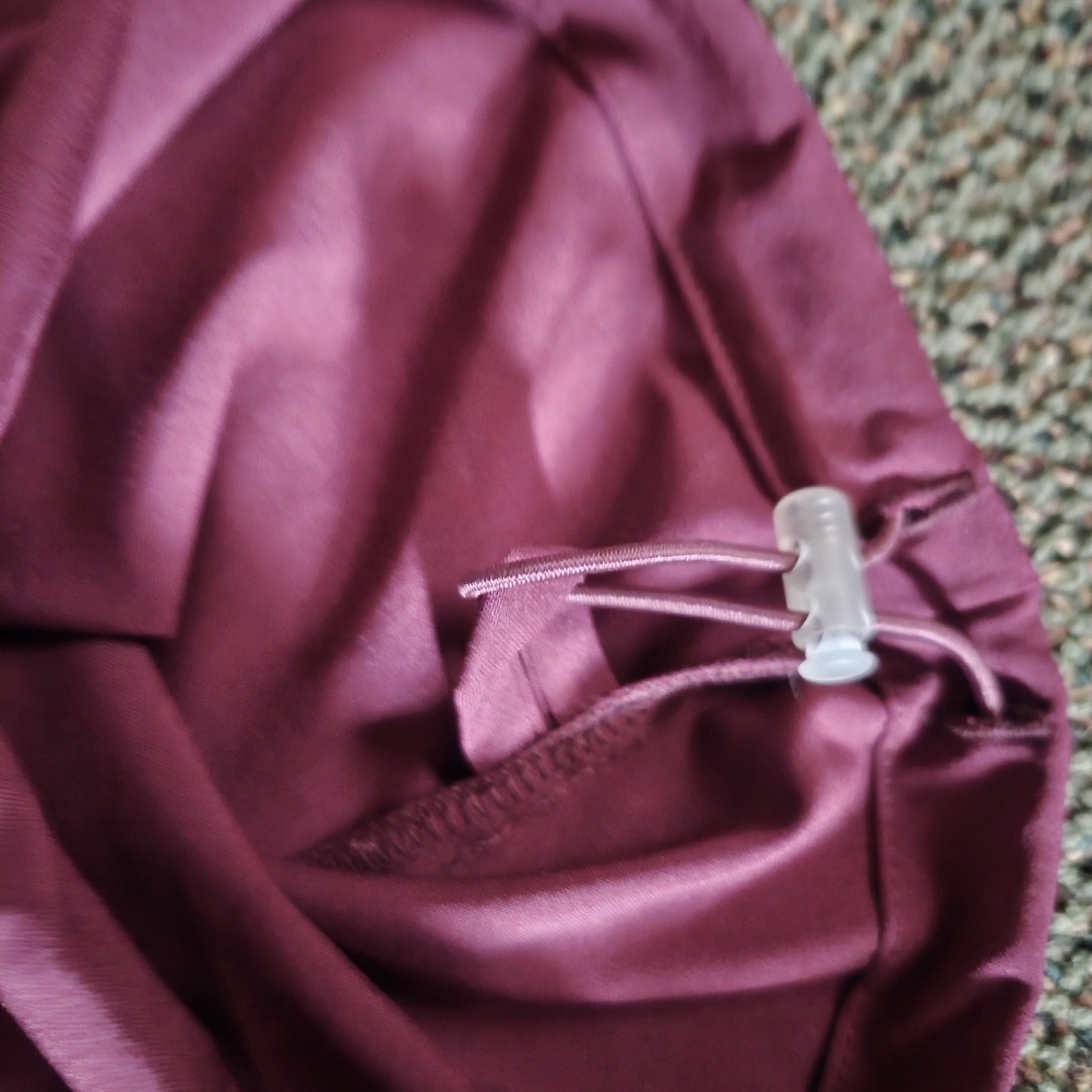 Women's Easy Stretch Scrubs - Picture 3 of 3